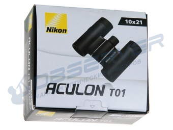 binokl_nikon_aculon_t01_10x21_chernyj_2