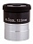 Окуляр Sky-Watcher Super Plössl 12,5 мм, 1,25"