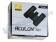 binokl_nikon_aculon_t01_10x21_chernyj_2