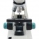 Mikroskop-Levenhuk-400M-monokulyarnij_7