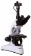 Mikroskop-cifrovoj-Levenhuk-MED-D25T-trinokulyarnij_9