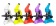 Mikroskop-Levenhuk-Rainbow-50L-MoonstoneLunnij-kamen