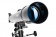 foto-discovery-teleskop-spark-809-eq-s-knigoj-5