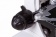 mikroskop-levenhuk-med-d25t-lcd-trinokulyarnyj-10