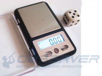 mini_vesy_mh-333_(do_200g)_5