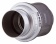 foto_sky-watcher-okulyar-wa-70-32-mm-2_5
