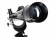 foto-discovery-teleskop-spark-707-az-s-knigoj-5