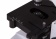 Mikroskop-Bresser-Erudit-Basic-40400x_10
