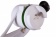 sky_watcher_montirovka_az5_na_trenoge_star_adventurer_04