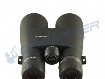 binokl_minox_hg_8x56_br_5