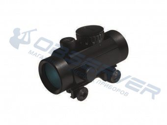 pricel_kollimatornyj_sturman_1x46_rd_3