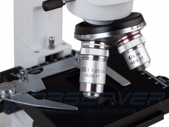mikroskop_bresser_researcher_bino_9