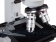 mikroskop_bresser_researcher_bino_9