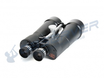 binokl_celestron_skymaster_25x100_7