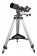foto_teleskop_sky_watcher_bk_705az3_13