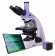 magus-mikroskop-biologicheskij-cifrovoj-bio-d230tl-lcd-1