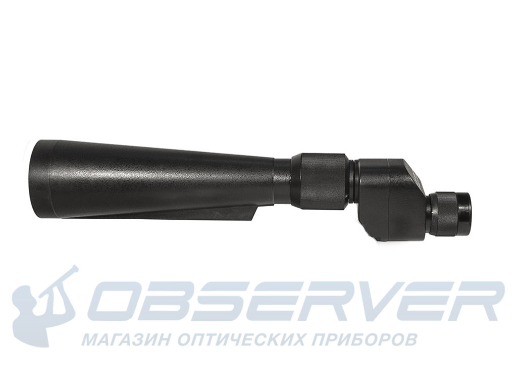 Зрительная труба ЗРТ-460 М - 4 глаза