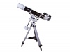 Телескоп Sky-Watcher BK 1201EQ3-2
