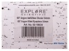 Окуляр Explore Scientific 68° 34 мм, 2" (AR)