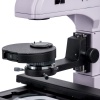 Микроскоп люминесцентный инвертированный Magus Lum V500L