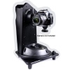 Телескоп Sky-Watcher Dob 114/500 Heritage Virtuoso GOTO, настольный