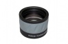 Редуктор фокуса Sky-Watcher 0,85x для ED80 OTAW