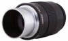Окуляр Sky-Watcher Super Plossl 32 мм, 1,25"