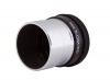 Окуляр Sky-Watcher Super Plossl 7,5 мм, 1,25"