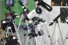 Телескоп Sky-Watcher SKYMAX BK MAK90EQ1