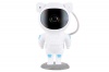 Астропланетарий Discovery Star Sky P9