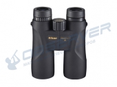 Бинокль Nikon Prostaff 5 8x42