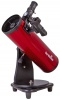 Телескоп Sky-Watcher Dob 100/400 Heritage, настольный