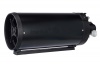 Levenhuk Ra 150C Cassegrain OTA
