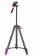 foto-levenhuk-shtativ-level-base-tr10-4 foto-levenhuk-shtativ-level-base-tr10-4