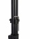 foto-levenhuk-monopod-level-plus-mp10-7 foto-levenhuk-monopod-level-plus-mp10-7