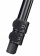 foto-levenhuk-shtativ-level-plus-vt30-8 foto-levenhuk-shtativ-level-plus-vt30-8