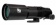 foto-levenhuk-ra-r80-ed-doublet-carbon-kit-1 foto-levenhuk-ra-r80-ed-doublet-carbon-kit-1