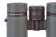 binokl_bresser_pirsch_10x34-7 binokl_bresser_pirsch_10x34-7