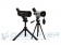 zritel'naya_truba_celestron_c70_mini_mak_1 zritel'naya_truba_celestron_c70_mini_mak_1