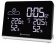 73273_bresser-weather-station-temeo-tb-rc_00 73273_bresser-weather-station-temeo-tb-rc_00
