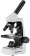 Mikroskop-Bresser-Junior-402000x Mikroskop-Bresser-Junior-402000x