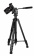 levenhuk-shtativ-level-base-plus-vt15-10 levenhuk-shtativ-level-base-plus-vt15-10