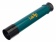 Zritelnaya-truba-Levenhuk-LabZZ-S5-12x30_3 Zritelnaya-truba-Levenhuk-LabZZ-S5-12x30_3