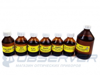 obuchayushhij_nabor_yunyj_ximik_10