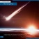 kniga_znanij_v_2_tomah_kosmos_mikromir_4 kniga_znanij_v_2_tomah_kosmos_mikromir_4