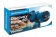 foto-zritelnaya-truba-discovery-range-60-13 foto-zritelnaya-truba-discovery-range-60-13