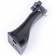 foto-adapter-binocular-tripod-4 foto-adapter-binocular-tripod-4