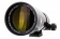 foto-levenhuk-ra-r80-ed-doublet-carbon-kit-3 foto-levenhuk-ra-r80-ed-doublet-carbon-kit-3