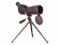 Bresser-National-Geographic-20–60x60-1 Bresser-National-Geographic-20–60x60-1