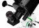 85424_sky-watcher-mak102-eq2-cs-telescope_05 85424_sky-watcher-mak102-eq2-cs-telescope_05